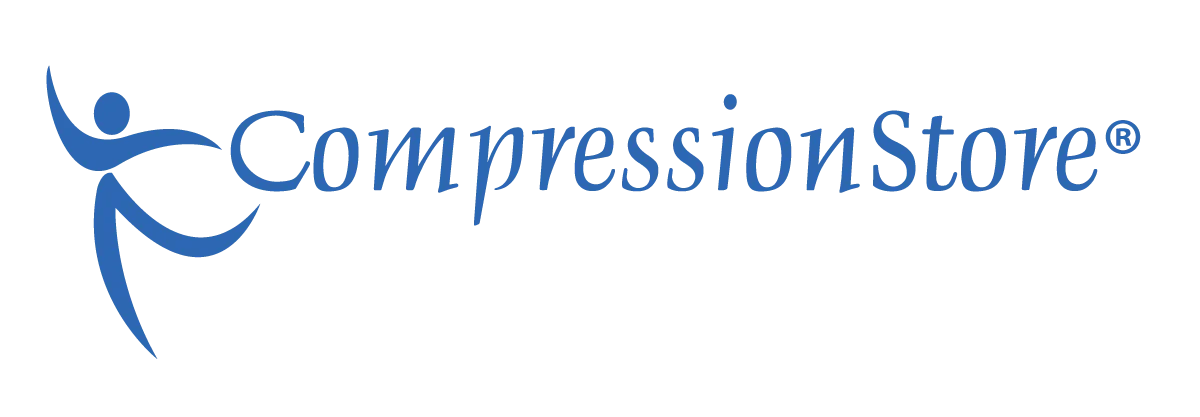 Compression Store